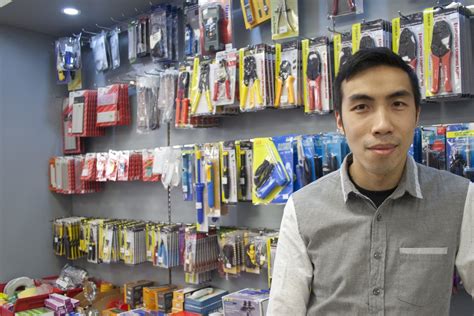 electronic parts store vancouver|LEE’S ELECTRONIC COMPONENTS .